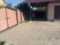 Отдельный дом · 3 комнаты · 80 м² · 8 сот., Мусрепова 33 — Новая заправка за 36 млн ₸ в Байсерке — фото 2