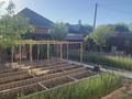 Отдельный дом · 3 комнаты · 80 м² · 8 сот., Мусрепова 33 — Новая заправка за 36 млн ₸ в Байсерке — фото 5