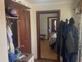 Отдельный дом · 3 комнаты · 80 м² · 8 сот., Мусрепова 33 — Новая заправка за 36 млн ₸ в Байсерке — фото 7