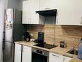 2-комнатная квартира · 60.3 м² · 10/10 этаж, мкр Аксай-1 — ТРЦ Азия парк за 45 млн ₸ в Алматы, Ауэзовский р-н