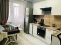 2-комнатная квартира · 60.3 м² · 10/10 этаж, мкр Аксай-1 — ТРЦ Азия парк за 45 млн ₸ в Алматы, Ауэзовский р-н — фото 2