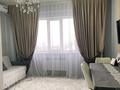 2-комнатная квартира · 60.3 м² · 10/10 этаж, мкр Аксай-1 — ТРЦ Азия парк за 45 млн ₸ в Алматы, Ауэзовский р-н — фото 3