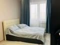 2-комнатная квартира · 60.3 м² · 10/10 этаж, мкр Аксай-1 — ТРЦ Азия парк за 45 млн ₸ в Алматы, Ауэзовский р-н — фото 6
