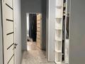 2-комнатная квартира · 60.3 м² · 10/10 этаж, мкр Аксай-1 — ТРЦ Азия парк за 45 млн ₸ в Алматы, Ауэзовский р-н — фото 7