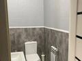 2-комнатная квартира · 60.3 м² · 10/10 этаж, мкр Аксай-1 — ТРЦ Азия парк за 45 млн ₸ в Алматы, Ауэзовский р-н — фото 8
