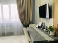 2-комнатная квартира · 60.3 м² · 10/10 этаж, мкр Аксай-1 — ТРЦ Азия парк за 45 млн ₸ в Алматы, Ауэзовский р-н — фото 9