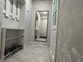 1-бөлмелі пәтер · 31 м² · 3/3 қабат, Тохтарова 80, бағасы: 14.6 млн ₸ в Усть-Каменогорске — фото 12