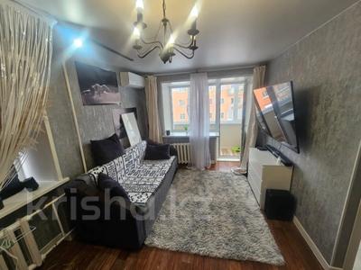 1-бөлмелі пәтер · 31 м² · 3/3 қабат, Тохтарова 80, бағасы: 14.6 млн ₸ в Усть-Каменогорске