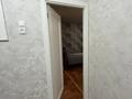 1-бөлмелі пәтер · 31 м² · 3/3 қабат, Тохтарова 80, бағасы: 14.6 млн ₸ в Усть-Каменогорске — фото 8