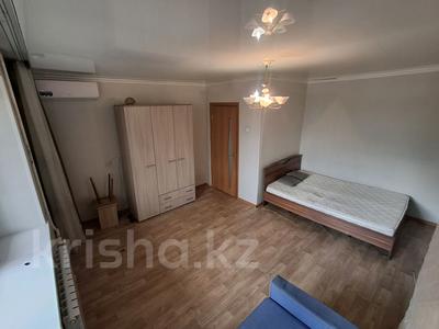 1-комнатная квартира · 34.5 м² · 3/5 этаж, Ашимова 215 за 11.3 млн 〒 в Кокшетау