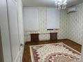 1-комнатная квартира · 32 м² · 2/4 этаж, Көктем 52 за 9.8 млн ₸ в Жанаозен
