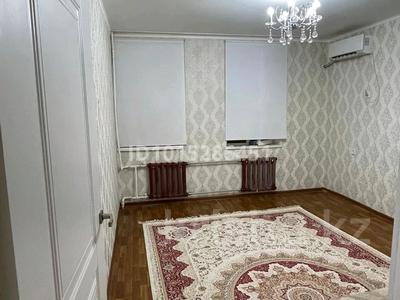 1-комнатная квартира · 32 м² · 2/4 этаж, Көктем 52 за 9.8 млн ₸ в Жанаозен