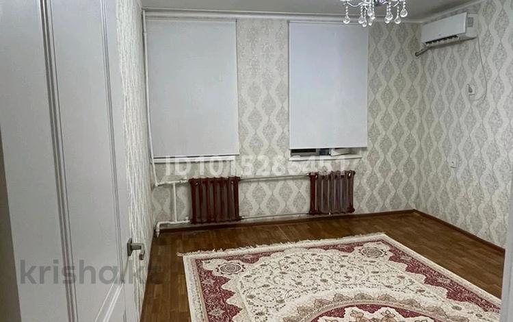 1-комнатная квартира · 32 м² · 2/4 этаж, Көктем 52 за 9.8 млн ₸ в Жанаозен — фото 2