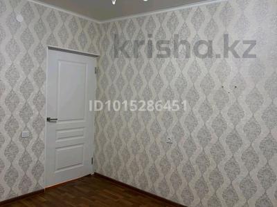 1-комнатная квартира · 32 м² · 2/4 этаж, Көктем 52 за 9.8 млн ₸ в Жанаозен
