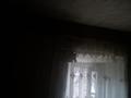 Отдельный дом · 2 комнаты · 45 м² · 40 сот., Микрорайон Северный, Летунова 171 — 5школа за 13 млн ₸ в Костанае — фото 2