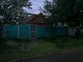 Отдельный дом · 2 комнаты · 45 м² · 40 сот., Микрорайон Северный, Летунова 171 — 5школа за 13 млн ₸ в Костанае