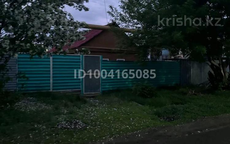 Отдельный дом · 2 комнаты · 45 м² · 40 сот., Микрорайон Северный, Летунова 171 — 5школа за 13 млн ₸ в Костанае — фото 7