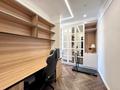 4-бөлмелі пәтер · 130 м² · 9/10 қабат, Сарайшык 36 — МЕЧТА КАЖДОГО, ЖИТЬ В ЦЕНТРЕ СТОЛИЦЫ️‍, бағасы: 88.5 млн ₸ в Астане, Есильский р-н — фото 15