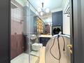 4-бөлмелі пәтер · 130 м² · 9/10 қабат, Сарайшык 36 — МЕЧТА КАЖДОГО, ЖИТЬ В ЦЕНТРЕ СТОЛИЦЫ️‍, бағасы: 88.5 млн ₸ в Астане, Есильский р-н — фото 19