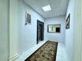 4-бөлмелі пәтер · 130 м² · 9/10 қабат, Сарайшык 36 — МЕЧТА КАЖДОГО, ЖИТЬ В ЦЕНТРЕ СТОЛИЦЫ️‍, бағасы: 88.5 млн ₸ в Астане, Есильский р-н — фото 21