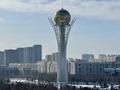 4-бөлмелі пәтер · 130 м² · 9/10 қабат, Сарайшык 36 — МЕЧТА КАЖДОГО, ЖИТЬ В ЦЕНТРЕ СТОЛИЦЫ️‍, бағасы: 88.5 млн ₸ в Астане, Есильский р-н — фото 22