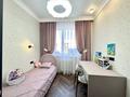 4-бөлмелі пәтер · 130 м² · 9/10 қабат, Сарайшык 36 — МЕЧТА КАЖДОГО, ЖИТЬ В ЦЕНТРЕ СТОЛИЦЫ️‍, бағасы: 88.5 млн ₸ в Астане, Есильский р-н — фото 9