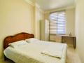 2-комнатная квартира · 75 м² · 1/9 этаж, мкр Астана за 13 000 ₸ в Шымкенте, Каратауский р-н — фото 6