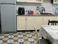 Отдельный дом · 7 комнат · 275 м² · , мкр Шанхай, Б-р Жубановых за 42 млн ₸ в Актобе — фото 12
