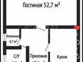Отдельный дом · 7 комнат · 275 м² · , мкр Шанхай, Б-р Жубановых за 42 млн ₸ в Актобе — фото 14