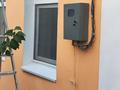 Отдельный дом · 7 комнат · 275 м² · , мкр Шанхай, Б-р Жубановых за 42 млн ₸ в Актобе — фото 15