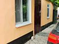 Отдельный дом · 7 комнат · 275 м² · , мкр Шанхай, Б-р Жубановых за 42 млн ₸ в Актобе — фото 16