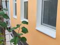 Отдельный дом · 7 комнат · 275 м² · , мкр Шанхай, Б-р Жубановых за 42 млн ₸ в Актобе — фото 17