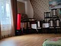 Отдельный дом · 7 комнат · 275 м² · , мкр Шанхай, Б-р Жубановых за 42 млн ₸ в Актобе — фото 20