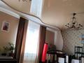 Отдельный дом · 7 комнат · 275 м² · , мкр Шанхай, Б-р Жубановых за 42 млн ₸ в Актобе — фото 22