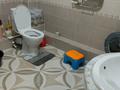 Отдельный дом · 7 комнат · 275 м² · , мкр Шанхай, Б-р Жубановых за 42 млн ₸ в Актобе — фото 3