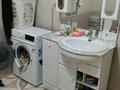 Отдельный дом · 7 комнат · 275 м² · , мкр Шанхай, Б-р Жубановых за 42 млн ₸ в Актобе — фото 4