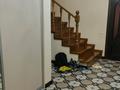 Отдельный дом · 7 комнат · 275 м² · , мкр Шанхай, Б-р Жубановых за 42 млн ₸ в Актобе — фото 5
