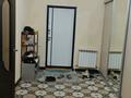 Отдельный дом · 7 комнат · 275 м² · , мкр Шанхай, Б-р Жубановых за 42 млн ₸ в Актобе — фото 7
