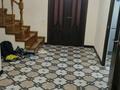 Отдельный дом · 7 комнат · 275 м² · , мкр Шанхай, Б-р Жубановых за 42 млн ₸ в Актобе — фото 8