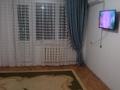 2-комнатная квартира · 46 м² · 5/5 этаж, мкр Самал 54 за 100 000 ₸ в Таразе