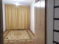 2-комнатная квартира · 46 м² · 5/5 этаж, мкр Самал 54 за 100 000 ₸ в Таразе — фото 2