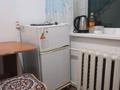 2-комнатная квартира · 46 м² · 5/5 этаж, мкр Самал 54 за 100 000 ₸ в Таразе — фото 4