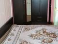 3-комнатная квартира, 68 м², 8/9 этаж, Назарбаева 15а за 21 млн 〒 в Кокшетау — фото 8