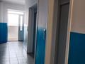 2-комнатная квартира, 61 м², 5/12 этаж, Жабаева за 30.5 млн 〒 в Петропавловске — фото 32