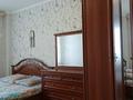 2-комнатная квартира, 61 м², 5/12 этаж, Жабаева за 30.5 млн 〒 в Петропавловске — фото 10