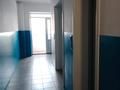 2-комнатная квартира, 61 м², 5/12 этаж, Жабаева за 30.5 млн 〒 в Петропавловске — фото 33