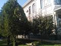 Отдельный дом · 5 комнат · 273 м² · 7.7 сот., мкр Алатау (ИЯФ) — Шавкет Ибрагимов за 170 млн ₸ в Алматы, Медеуский р-н — фото 2