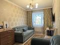 1-бөлмелі пәтер · 30 м² · 2/5 қабат, Алтын казык 3а, бағасы: 12 млн ₸ в Косшы