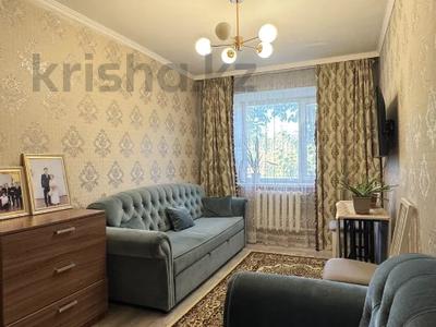 1-бөлмелі пәтер · 30 м² · 2/5 қабат, Алтын казык 3а, бағасы: 12 млн ₸ в Косшы