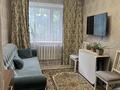 1-комнатная квартира · 30 м² · 2/5 этаж, Алтын казык 3а за 12 млн ₸ в Косшы